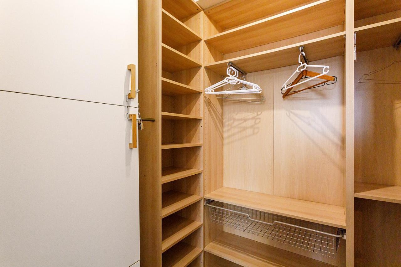 Residence Hancy Νίκαια Εξωτερικό φωτογραφία